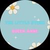 gloria_ouyang